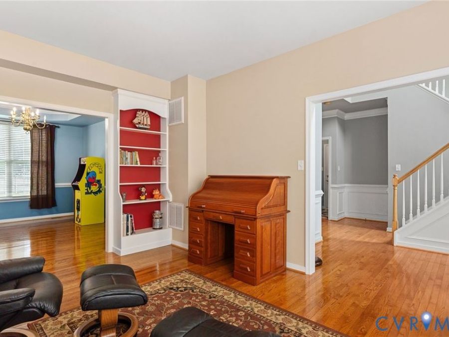 Property Image 16