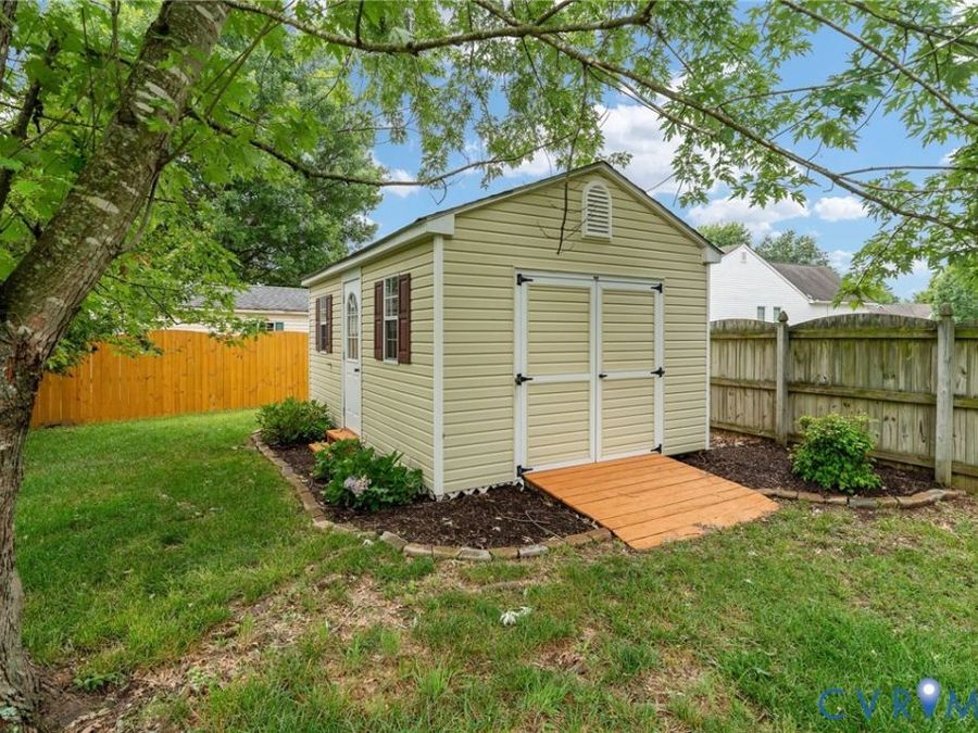 Property Image 43