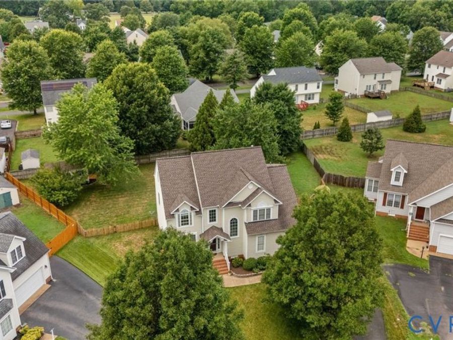 Property Image 45