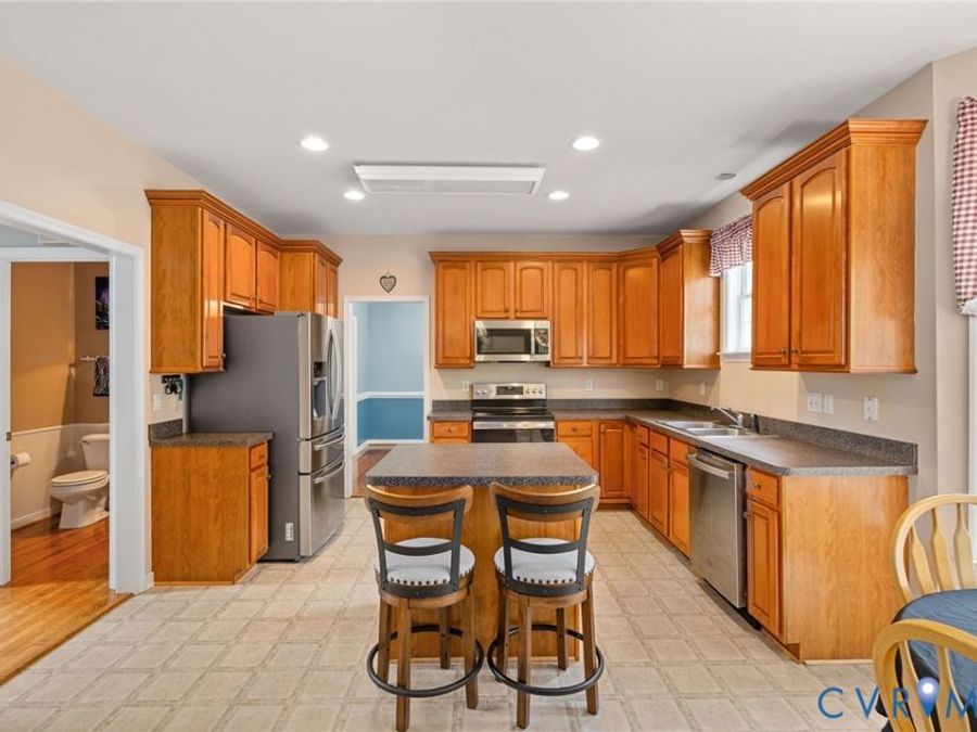 Property Image 9