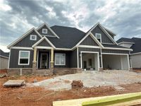 home photo