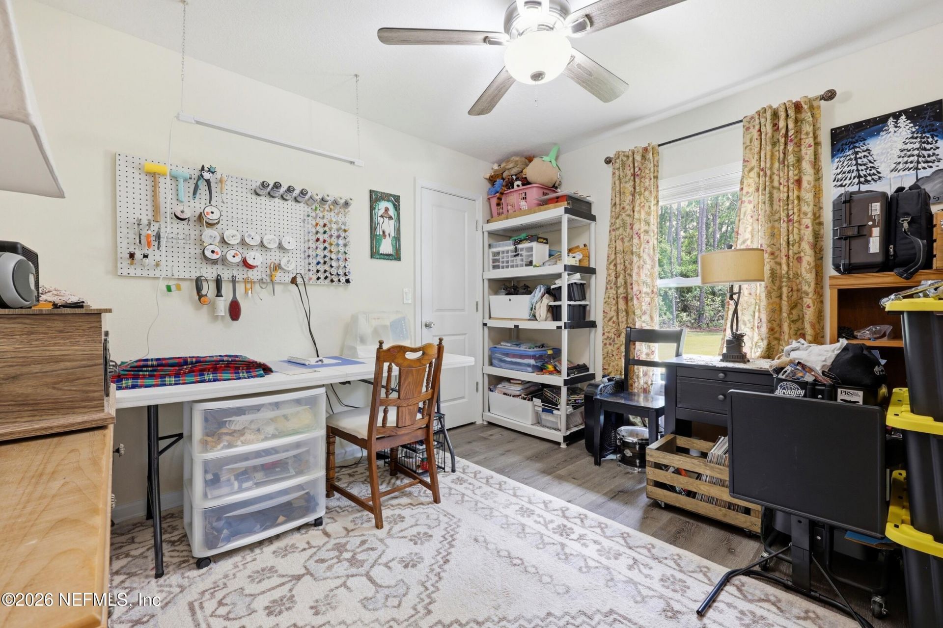 4405 Susan Street, Hastings, FL 32145 Photo