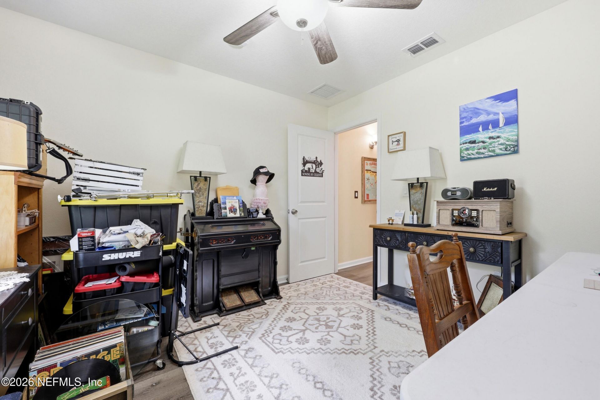 4405 Susan Street, Hastings, FL 32145 Photo