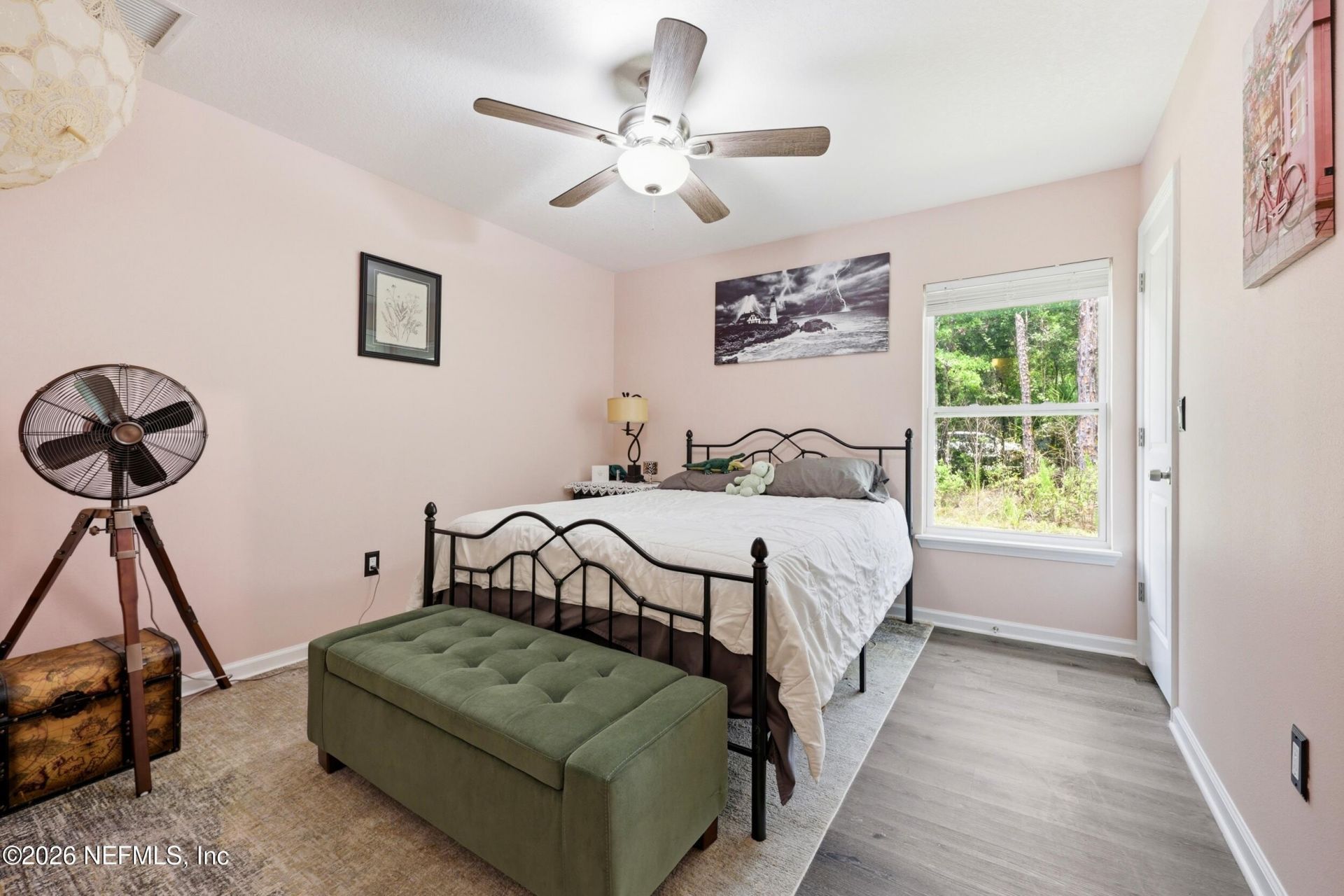 4405 Susan Street, Hastings, FL 32145 Photo
