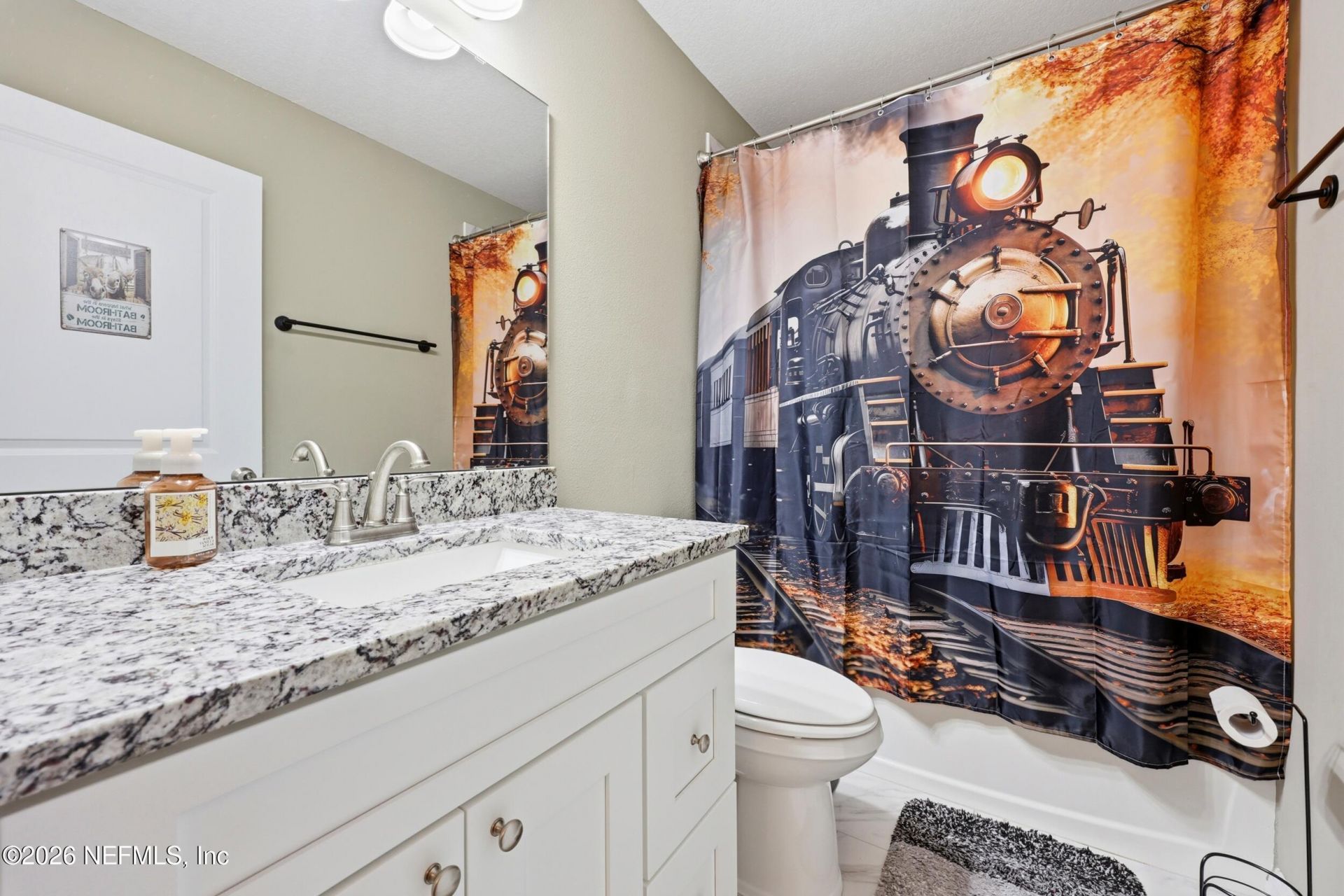 4405 Susan Street, Hastings, FL 32145 Photo