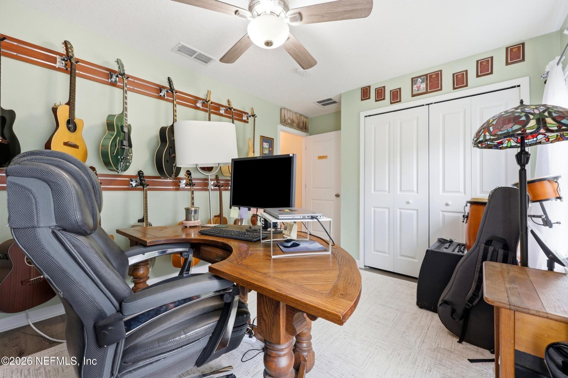 4405 Susan Street, Hastings, FL 32145 Photo