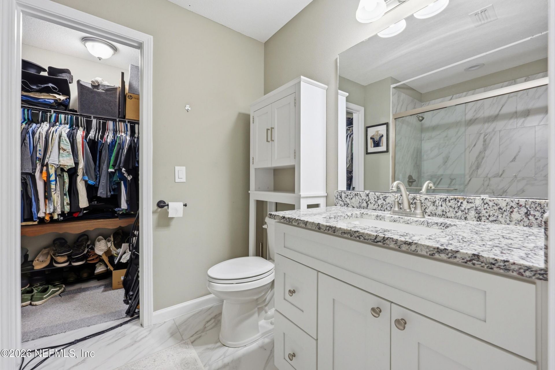 4405 Susan Street, Hastings, FL 32145 Photo