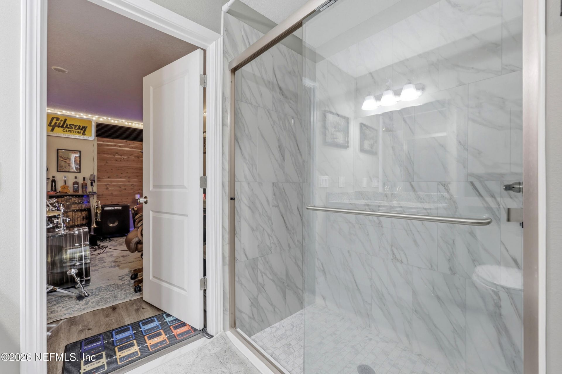 4405 Susan Street, Hastings, FL 32145 Photo