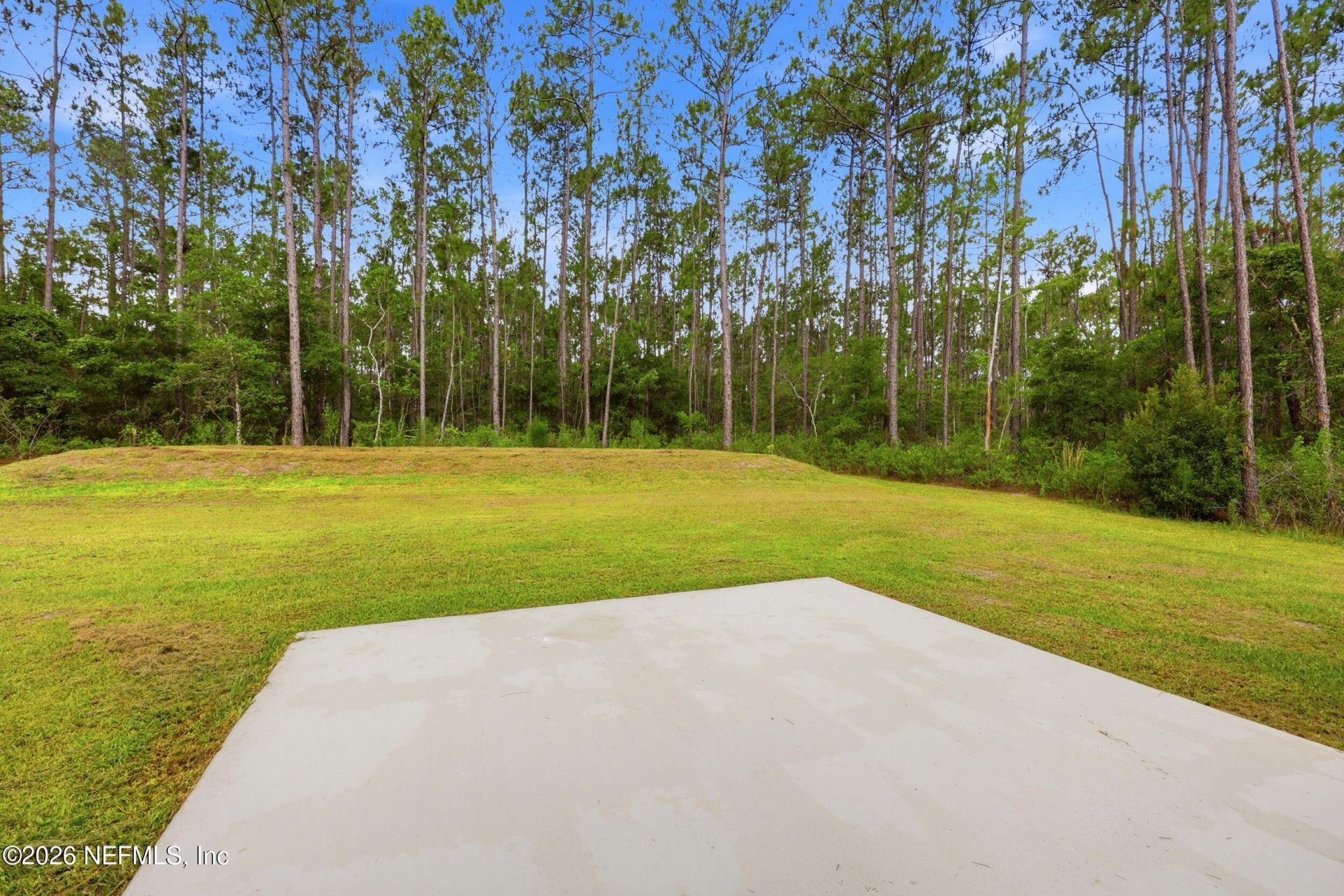 4405 Susan Street, Hastings, FL 32145 Photo