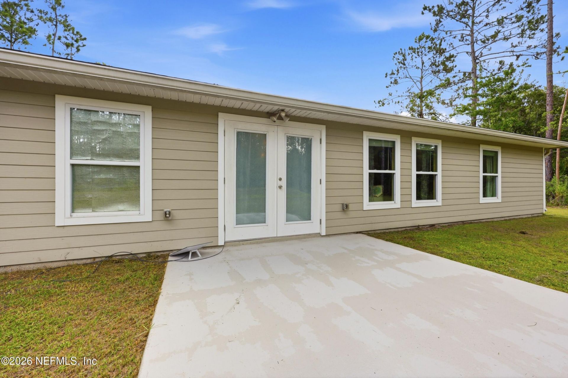 4405 Susan Street, Hastings, FL 32145 Photo