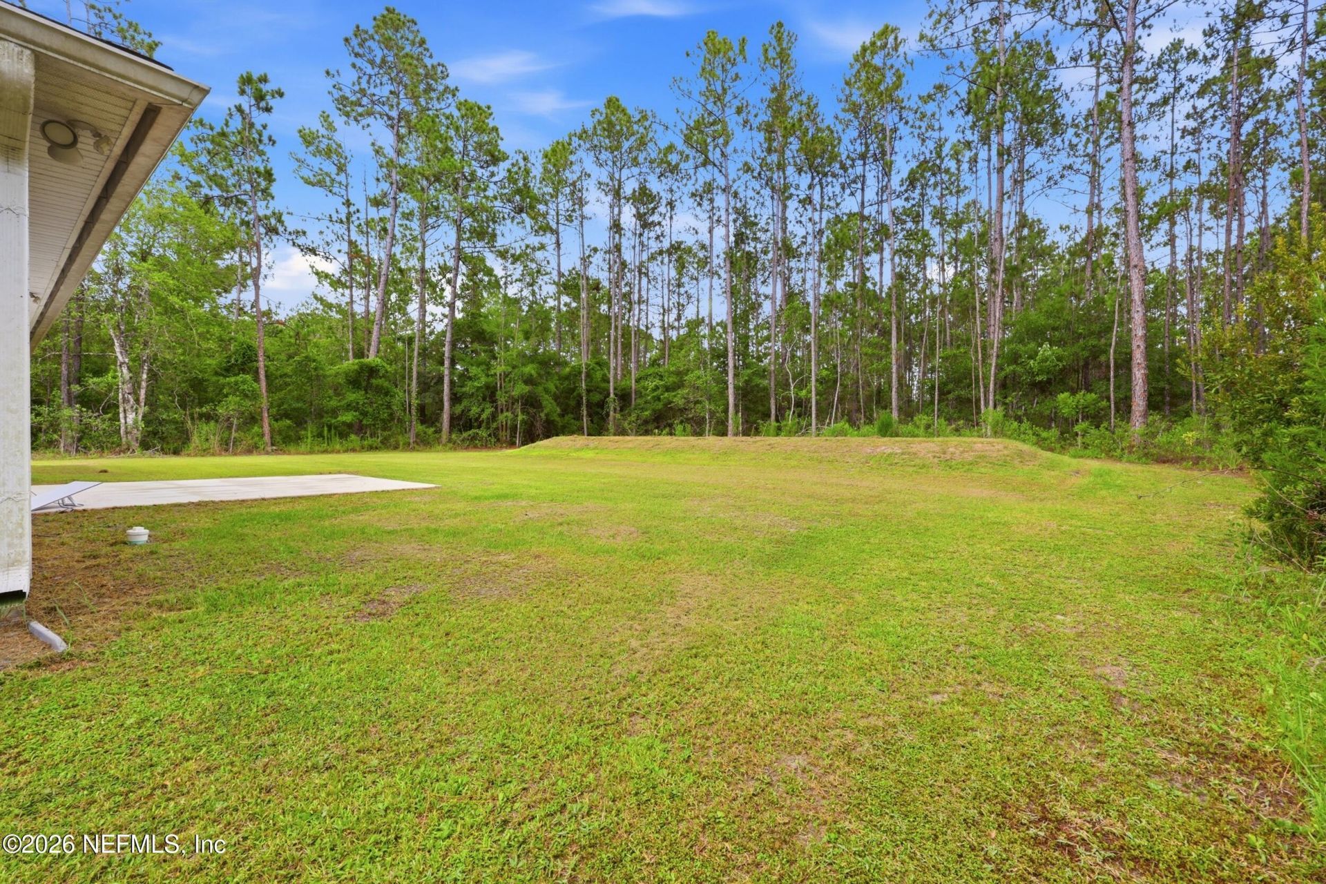 4405 Susan Street, Hastings, FL 32145 Photo