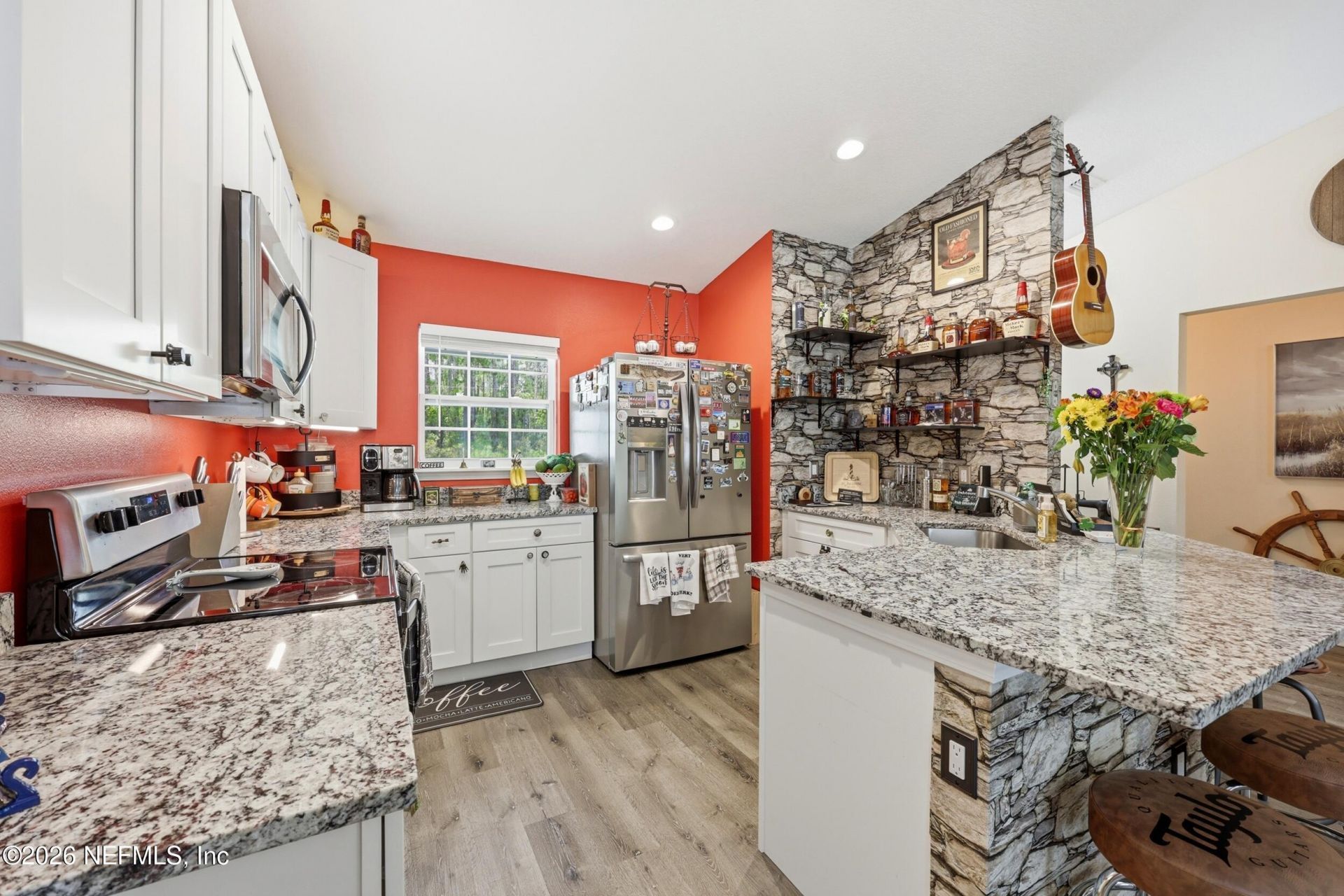 4405 Susan Street, Hastings, FL 32145 Photo