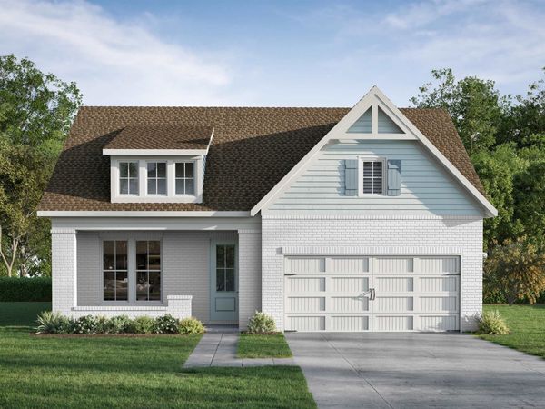 XXX (Unit 200) Oak Run Circle, Tallahassee, FL 32317