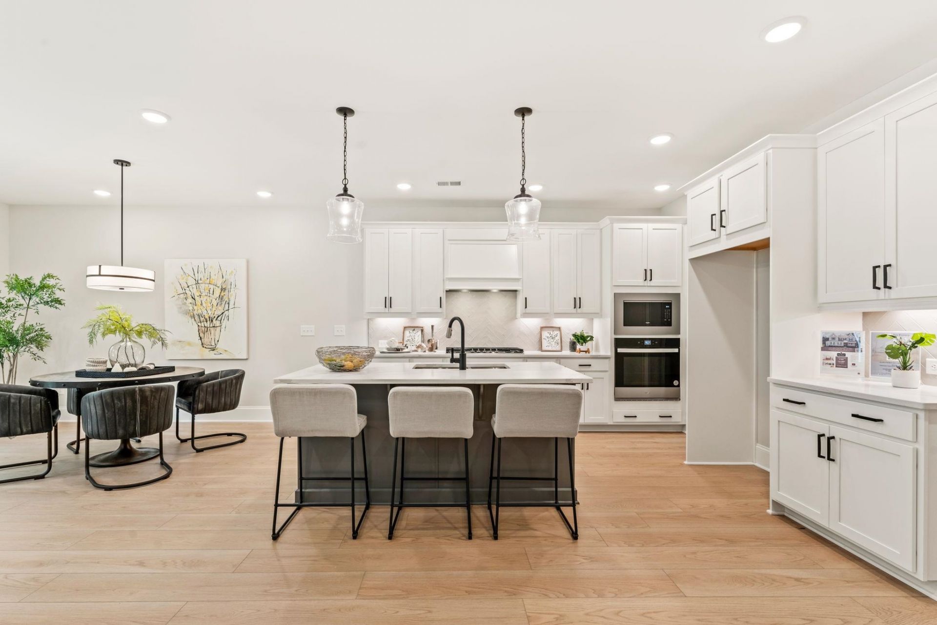 Xxx (unit 200) Oak Run Circle, Tallahassee, FL 32317 Photo