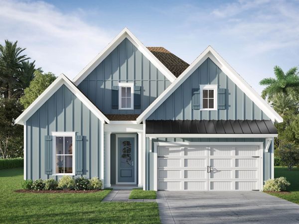 XXX (Unit 211) Oak Run Circle, Tallahassee, FL 32317