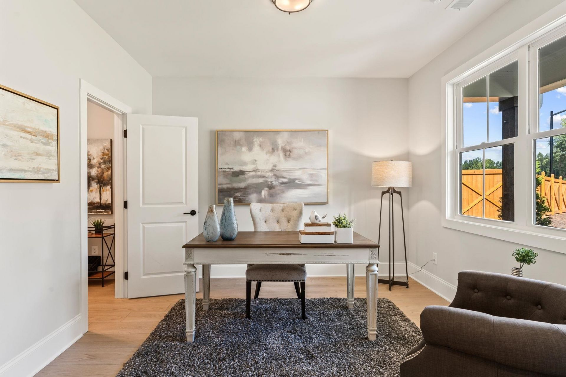 Xxx (unit 211) Oak Run Circle, Tallahassee, FL 32317 Photo