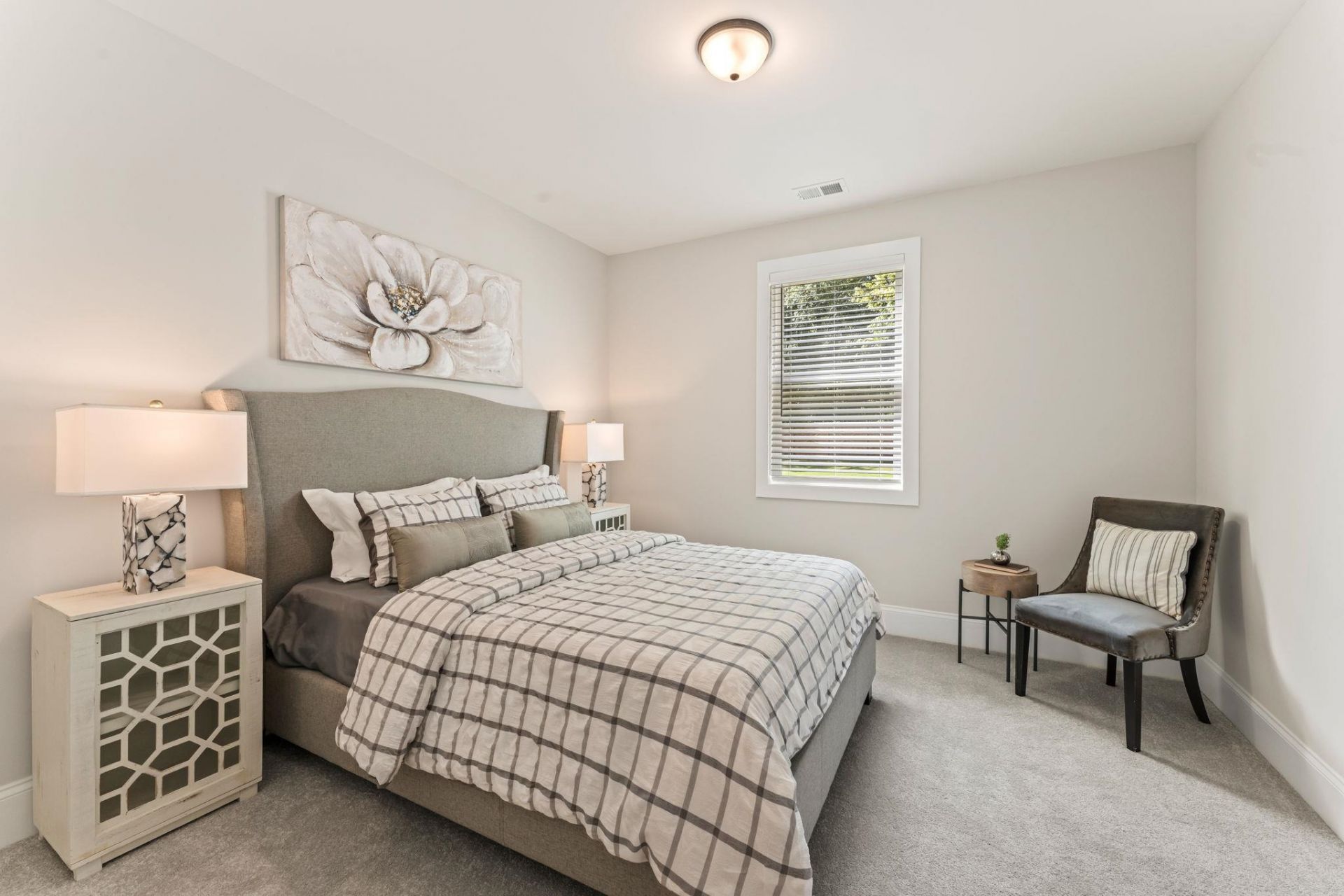 Xxx (unit 213) Oak Run Circle, Tallahassee, FL 32317 Photo