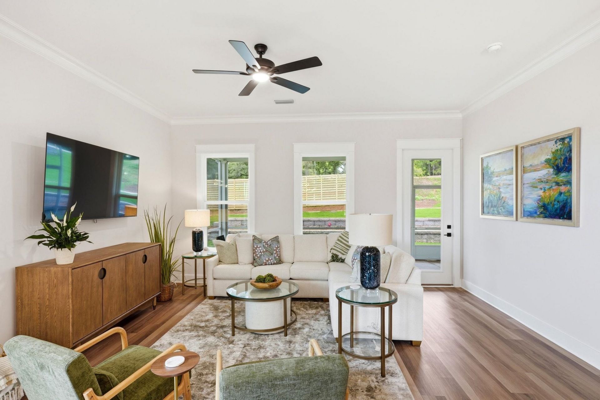Xxx (unit 220) Oak Run Circle, Tallahassee, FL 32317 Photo