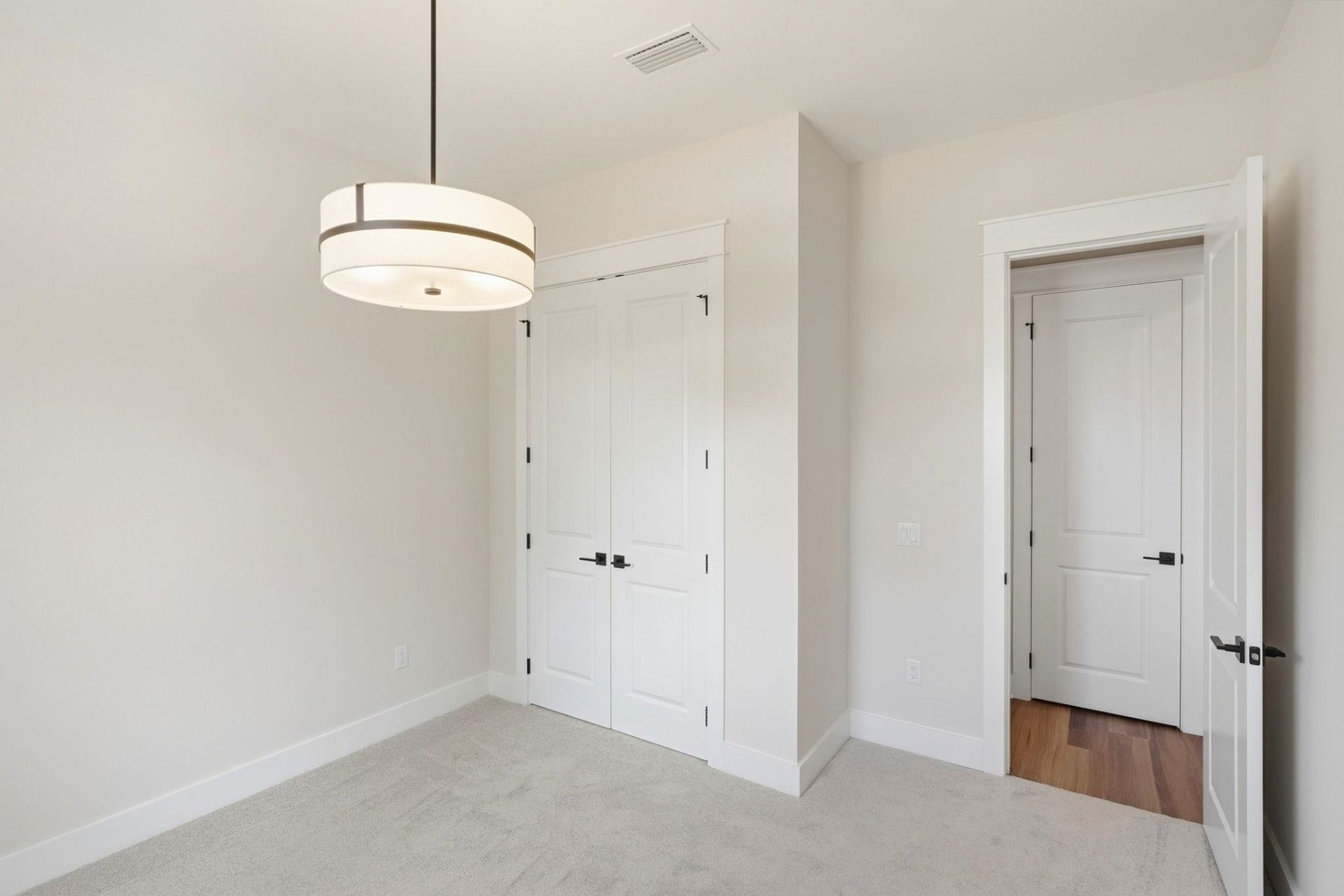 Xxx (unit 220) Oak Run Circle, Tallahassee, FL 32317 Photo