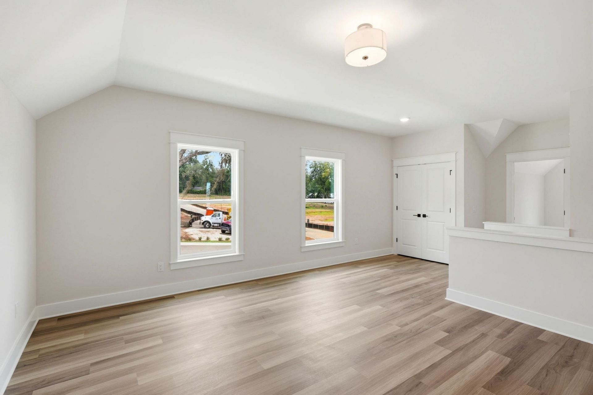Xxx (unit 220) Oak Run Circle, Tallahassee, FL 32317 Photo