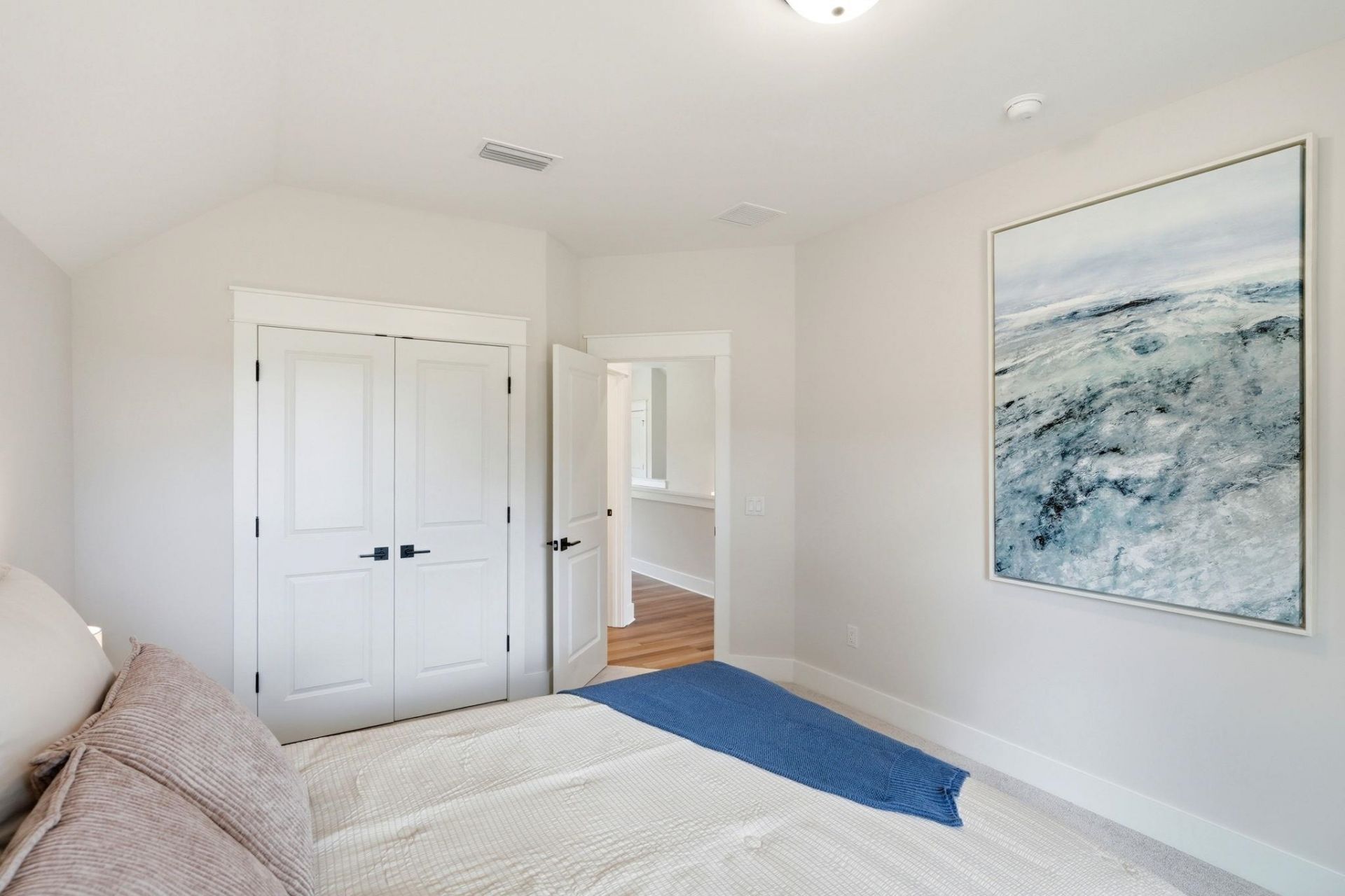 Xxx (unit 220) Oak Run Circle, Tallahassee, FL 32317 Photo
