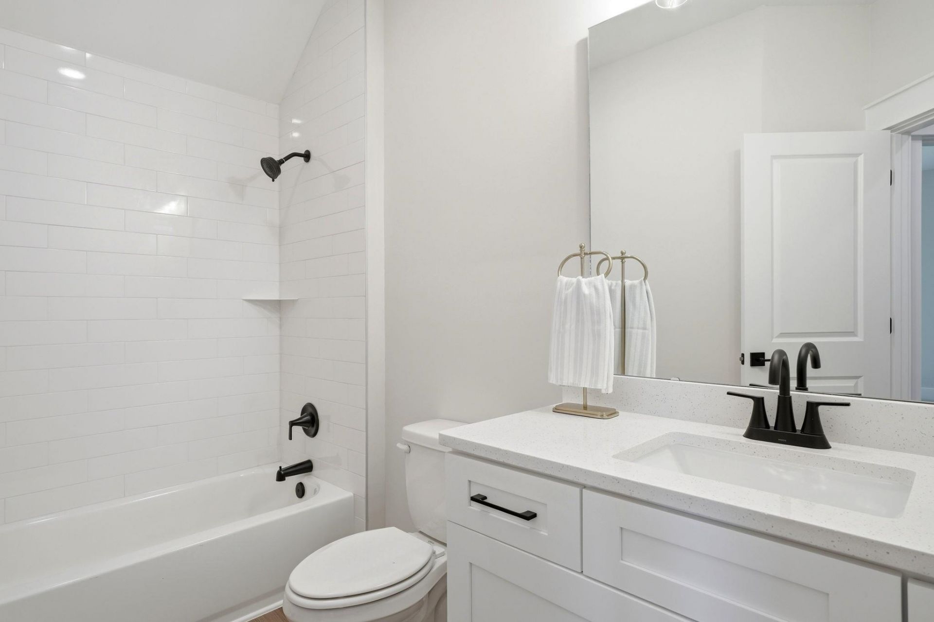 Xxx (unit 220) Oak Run Circle, Tallahassee, FL 32317 Photo