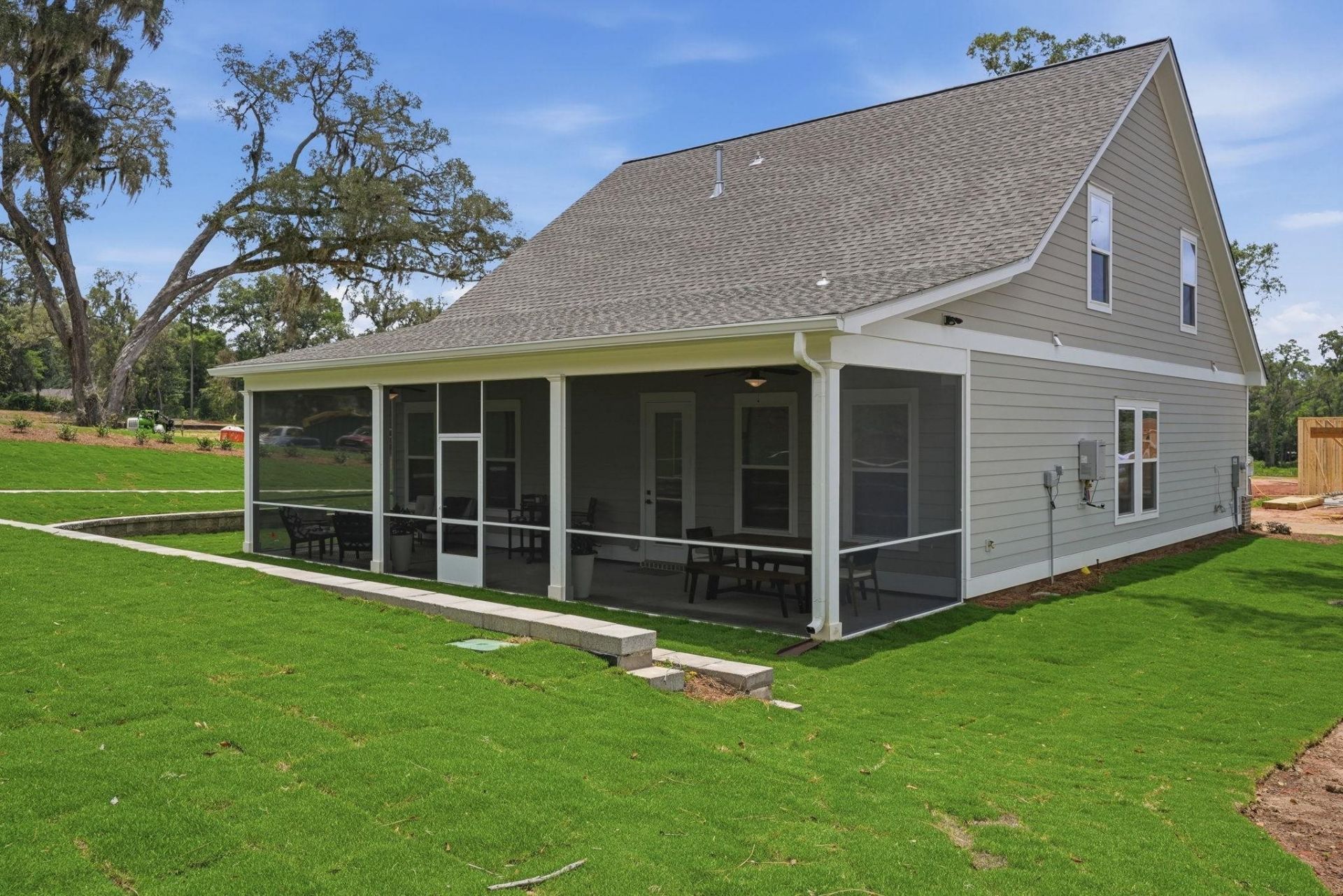 Xxx (unit 220) Oak Run Circle, Tallahassee, FL 32317 Photo