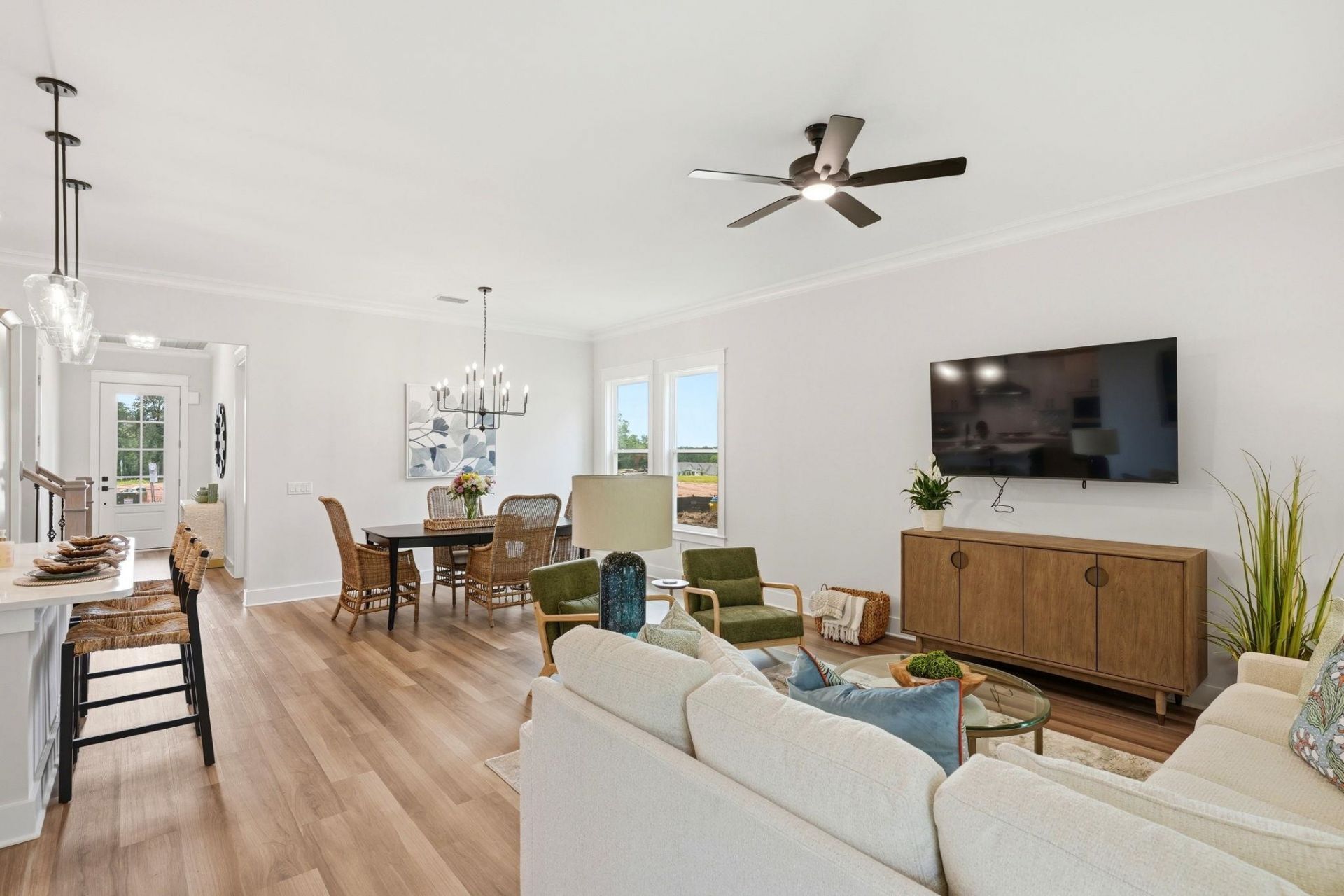 Xxx (unit 220) Oak Run Circle, Tallahassee, FL 32317 Photo