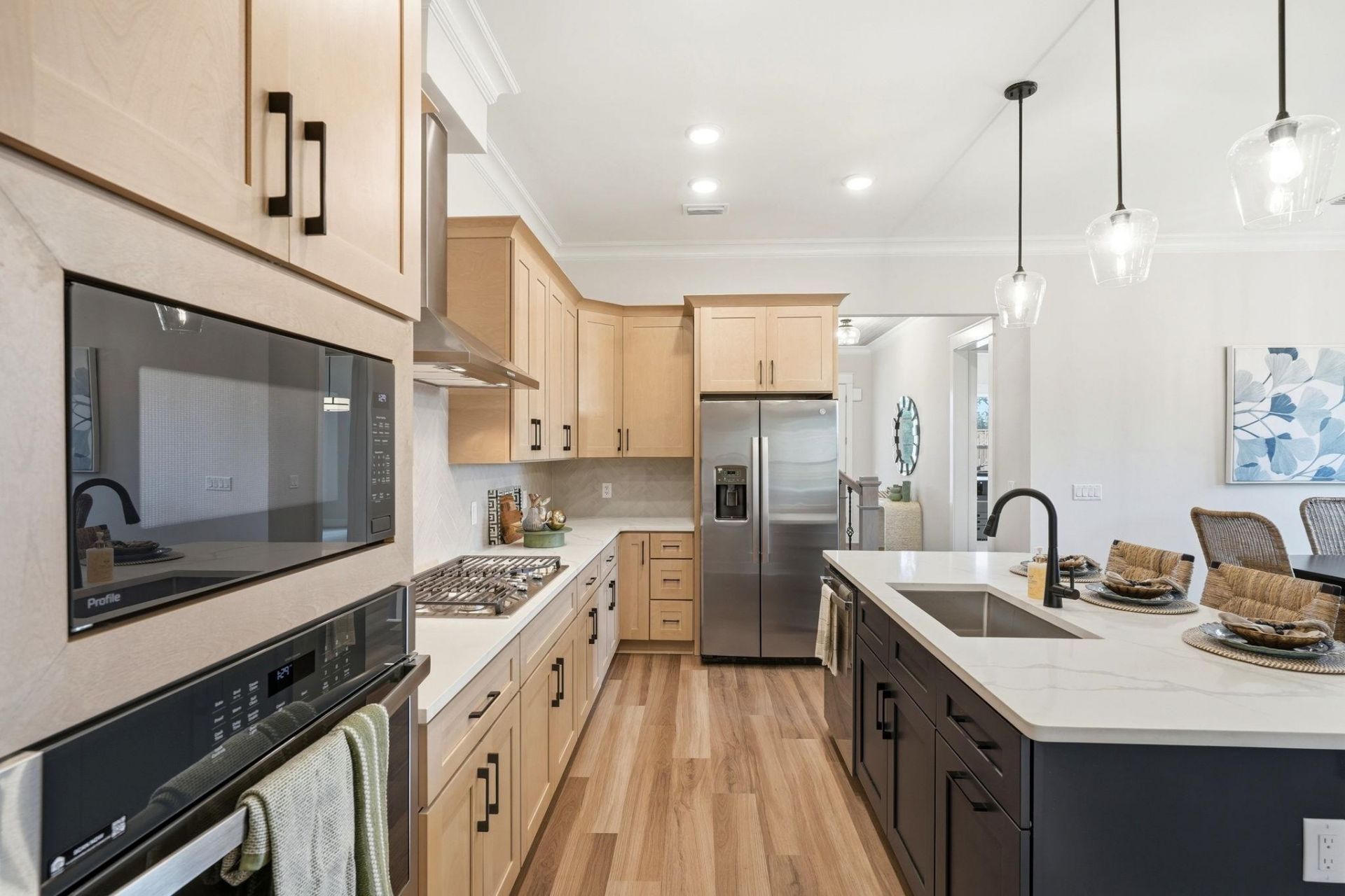 Xxx (unit 220) Oak Run Circle, Tallahassee, FL 32317 Photo