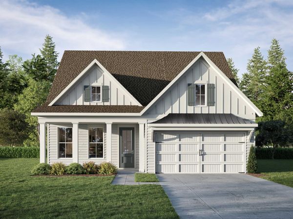 XXX (Unit 198) Oak Run Circle, Tallahassee, FL 32317