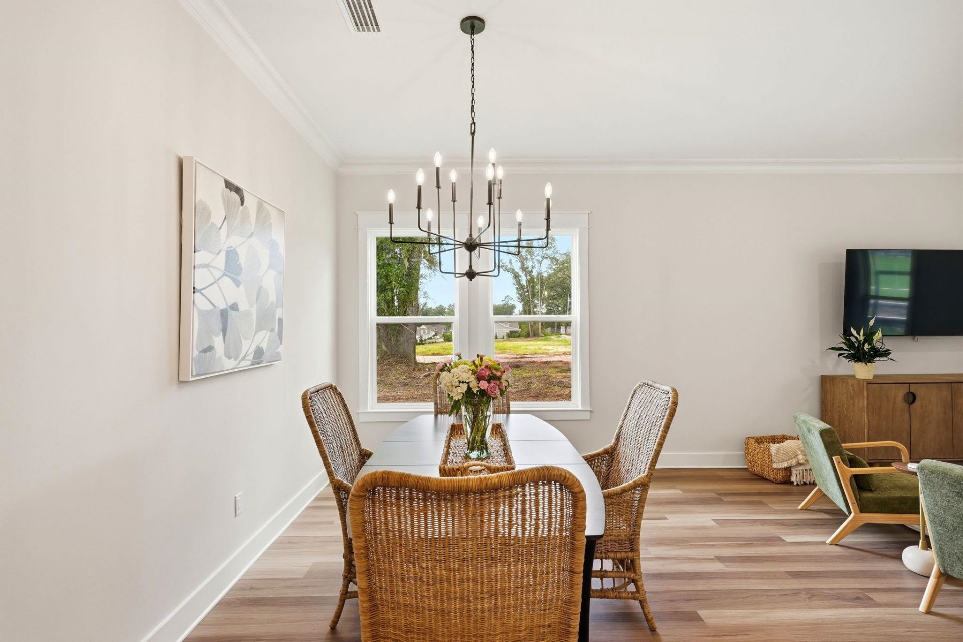 4320 Oak Run Circle, Tallahassee, FL 32317 Photo