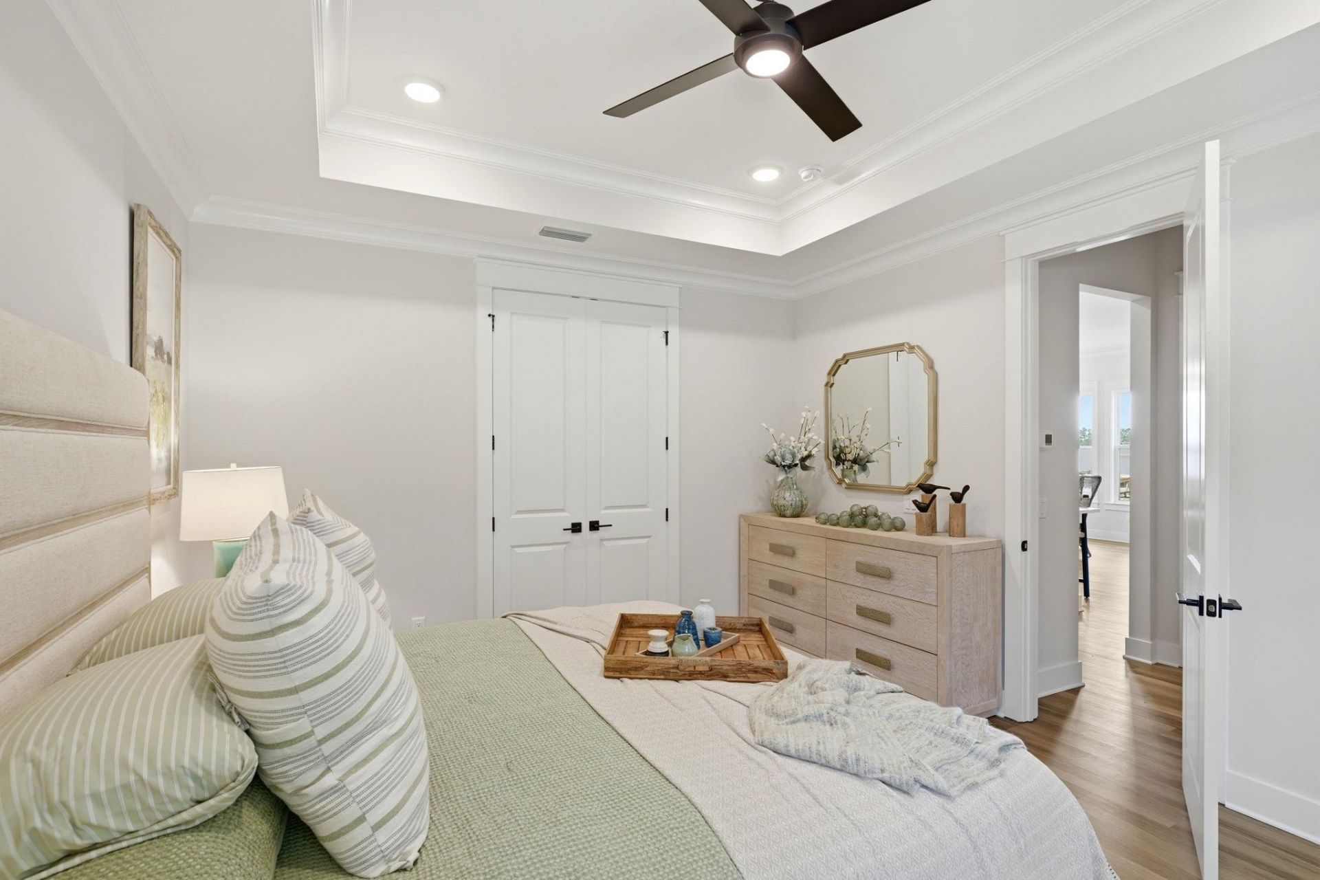 4320 Oak Run Circle, Tallahassee, FL 32317 Photo