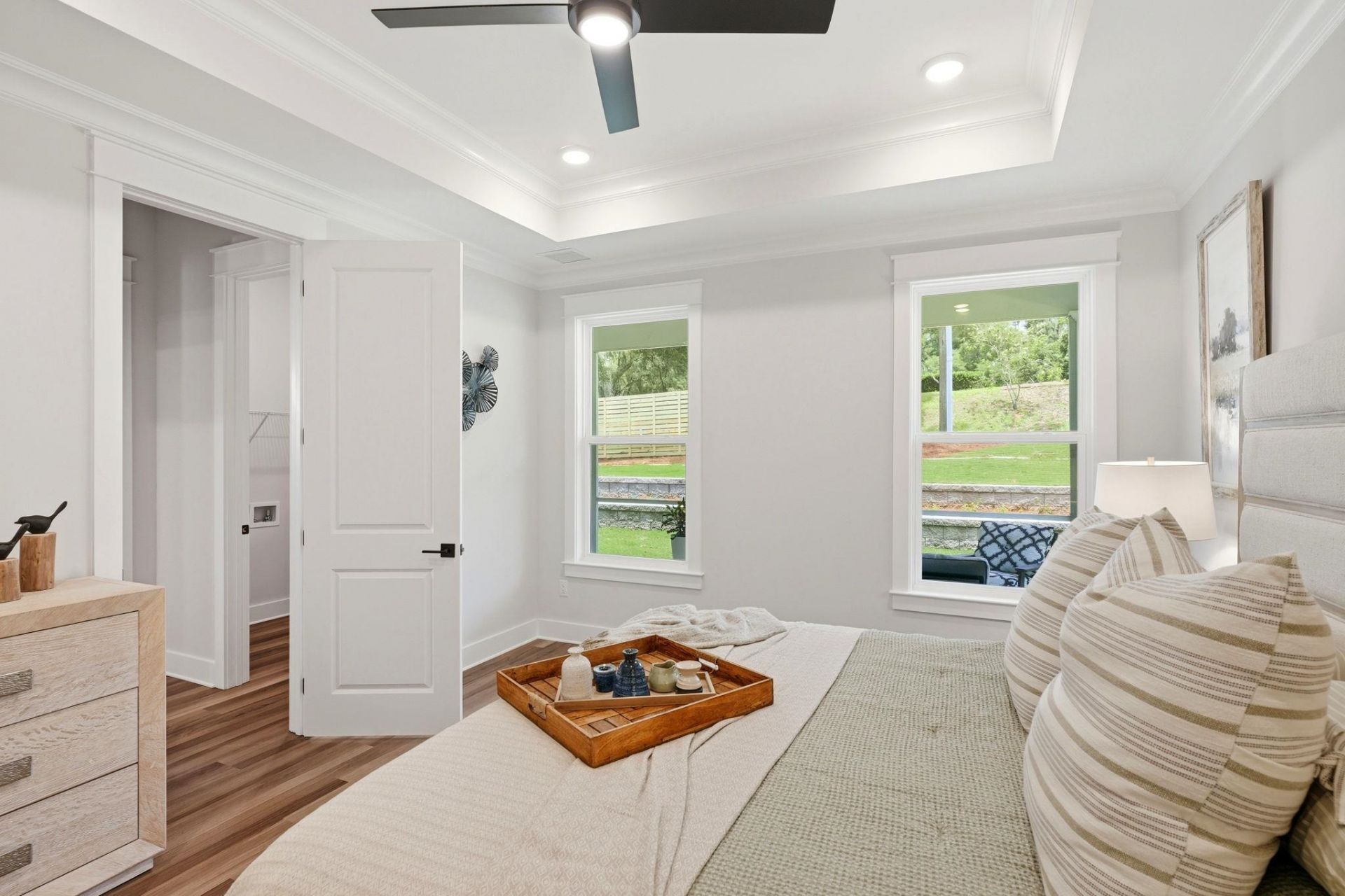 4320 Oak Run Circle, Tallahassee, FL 32317 Photo