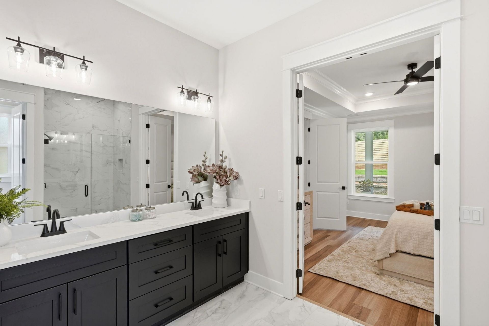 4320 Oak Run Circle, Tallahassee, FL 32317 Photo