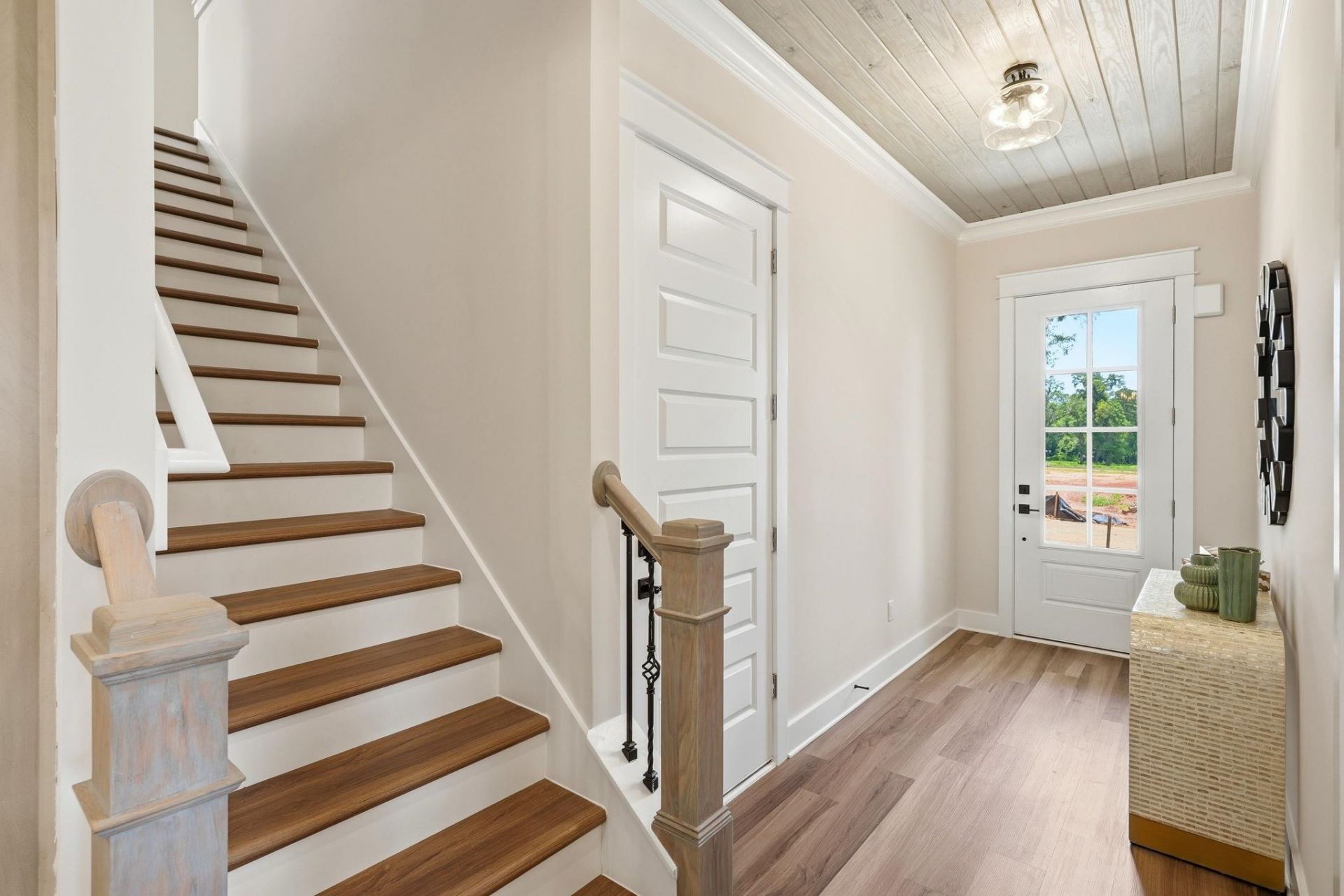 4320 Oak Run Circle, Tallahassee, FL 32317 Photo