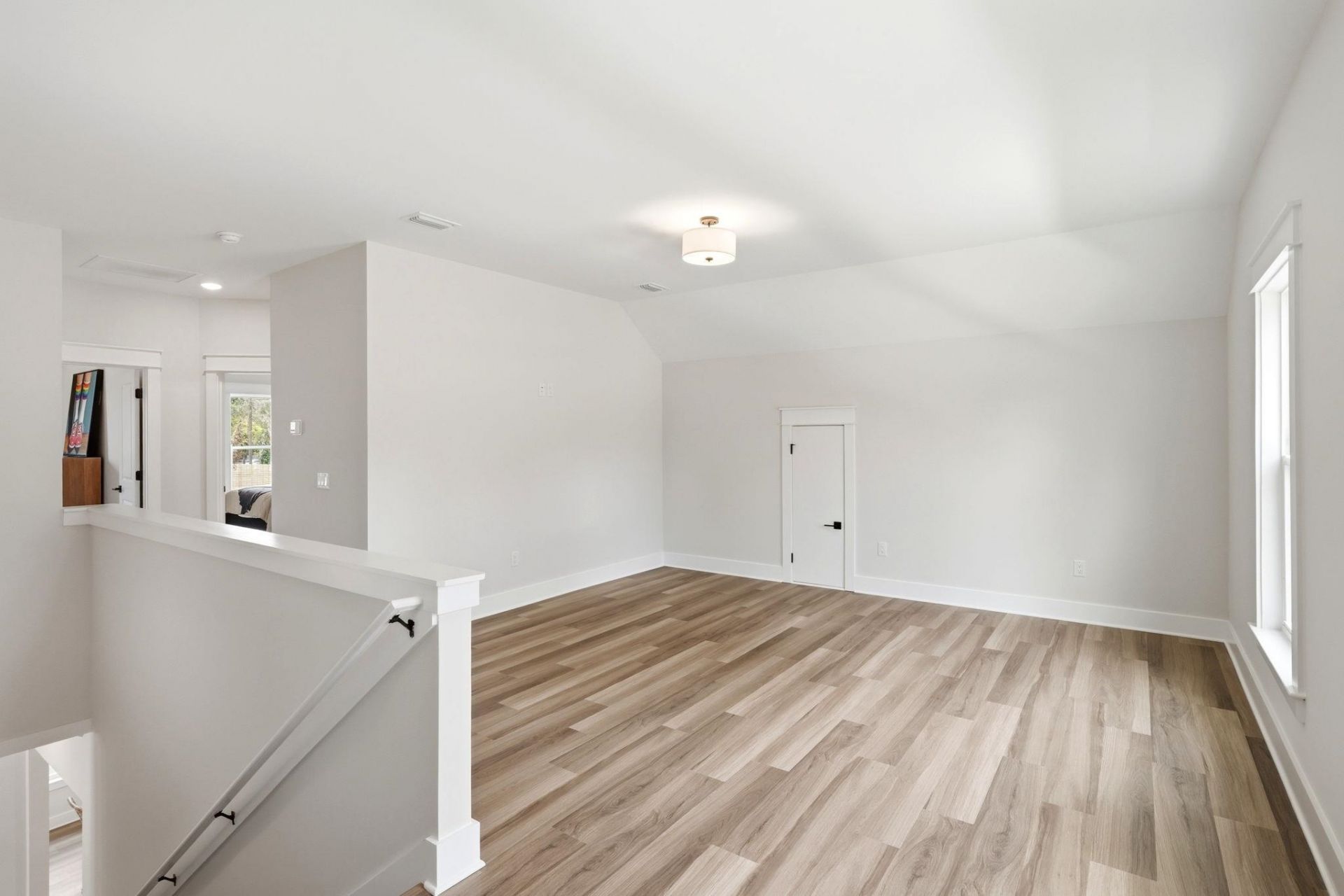 4320 Oak Run Circle, Tallahassee, FL 32317 Photo