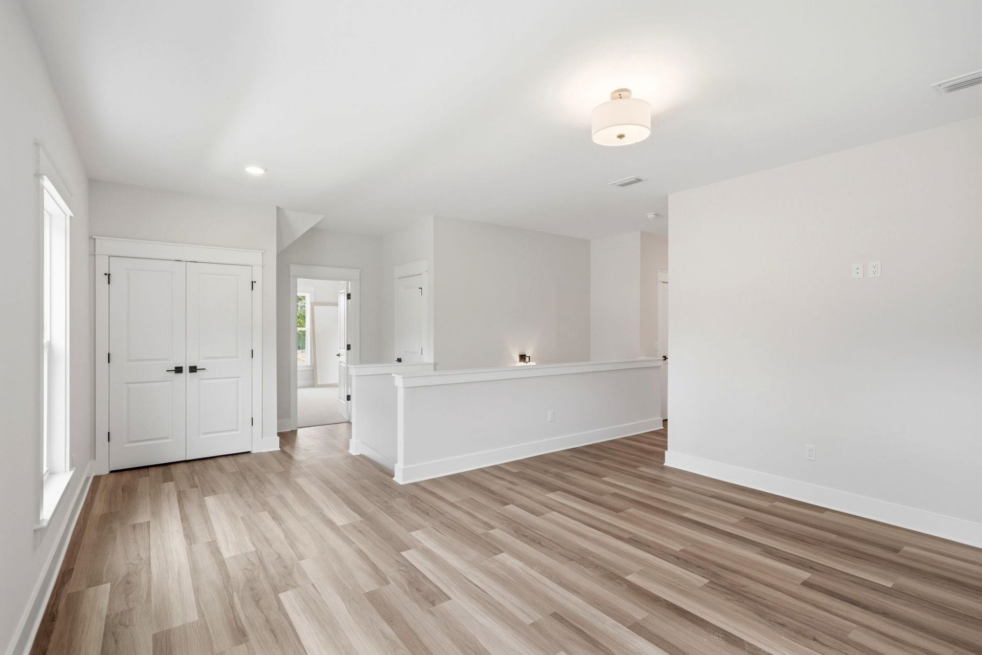 4320 Oak Run Circle, Tallahassee, FL 32317 Photo