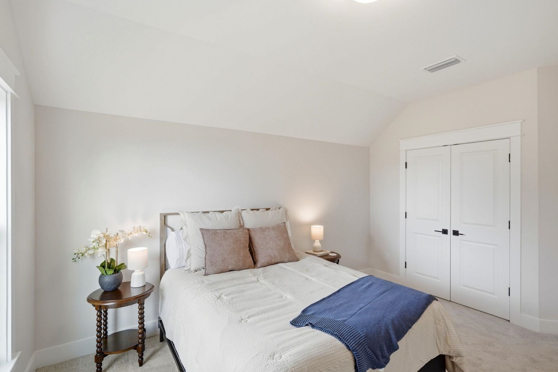 4320 Oak Run Circle, Tallahassee, FL 32317 Photo