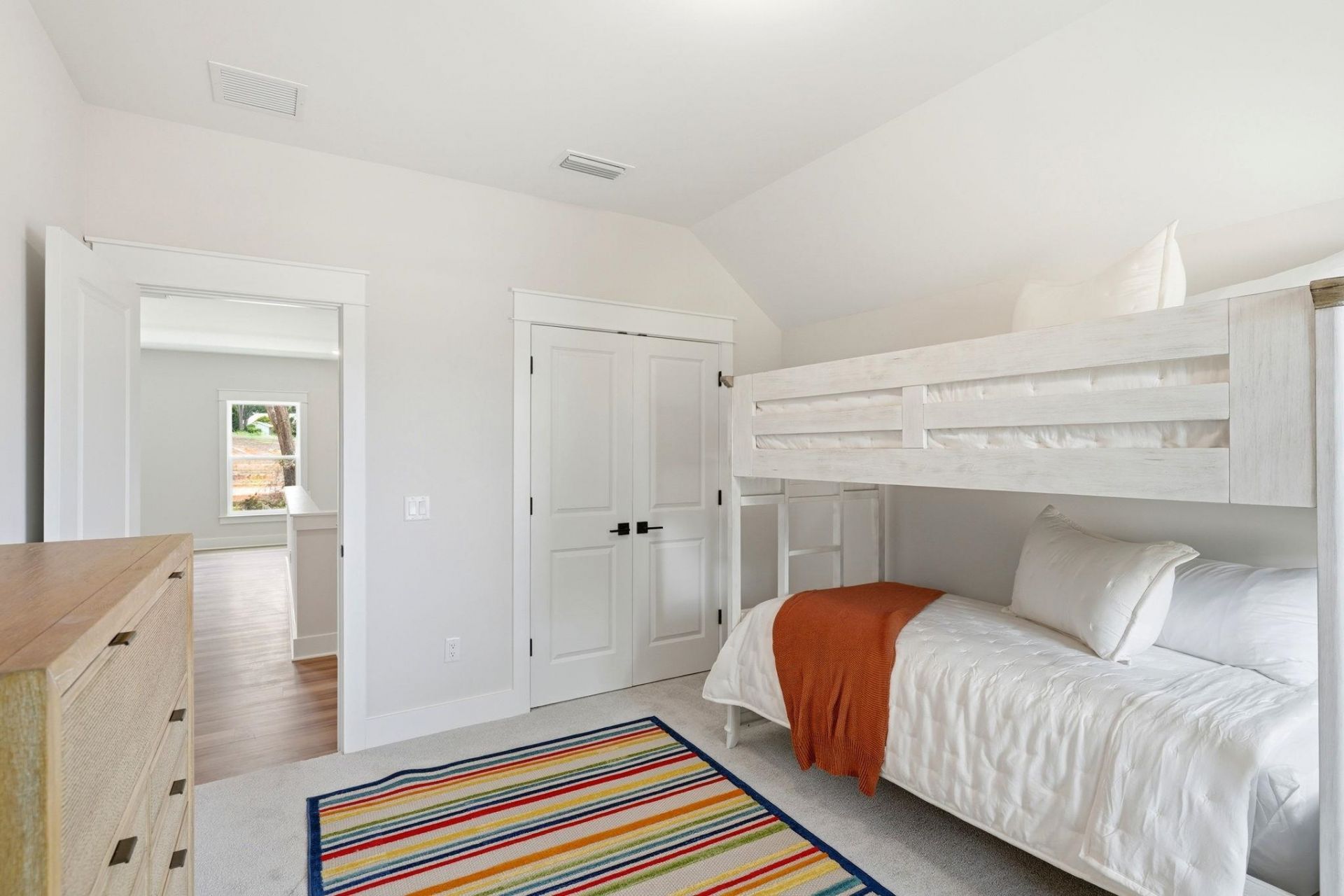 4320 Oak Run Circle, Tallahassee, FL 32317 Photo
