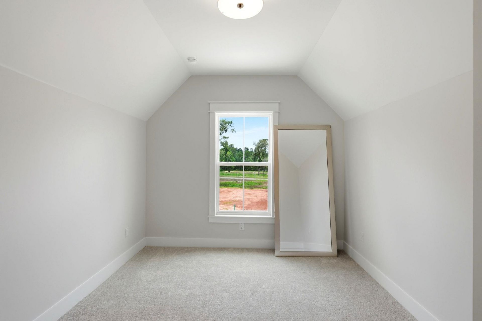 4320 Oak Run Circle, Tallahassee, FL 32317 Photo