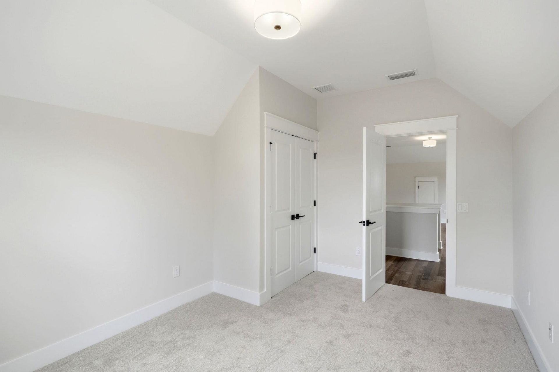 4320 Oak Run Circle, Tallahassee, FL 32317 Photo