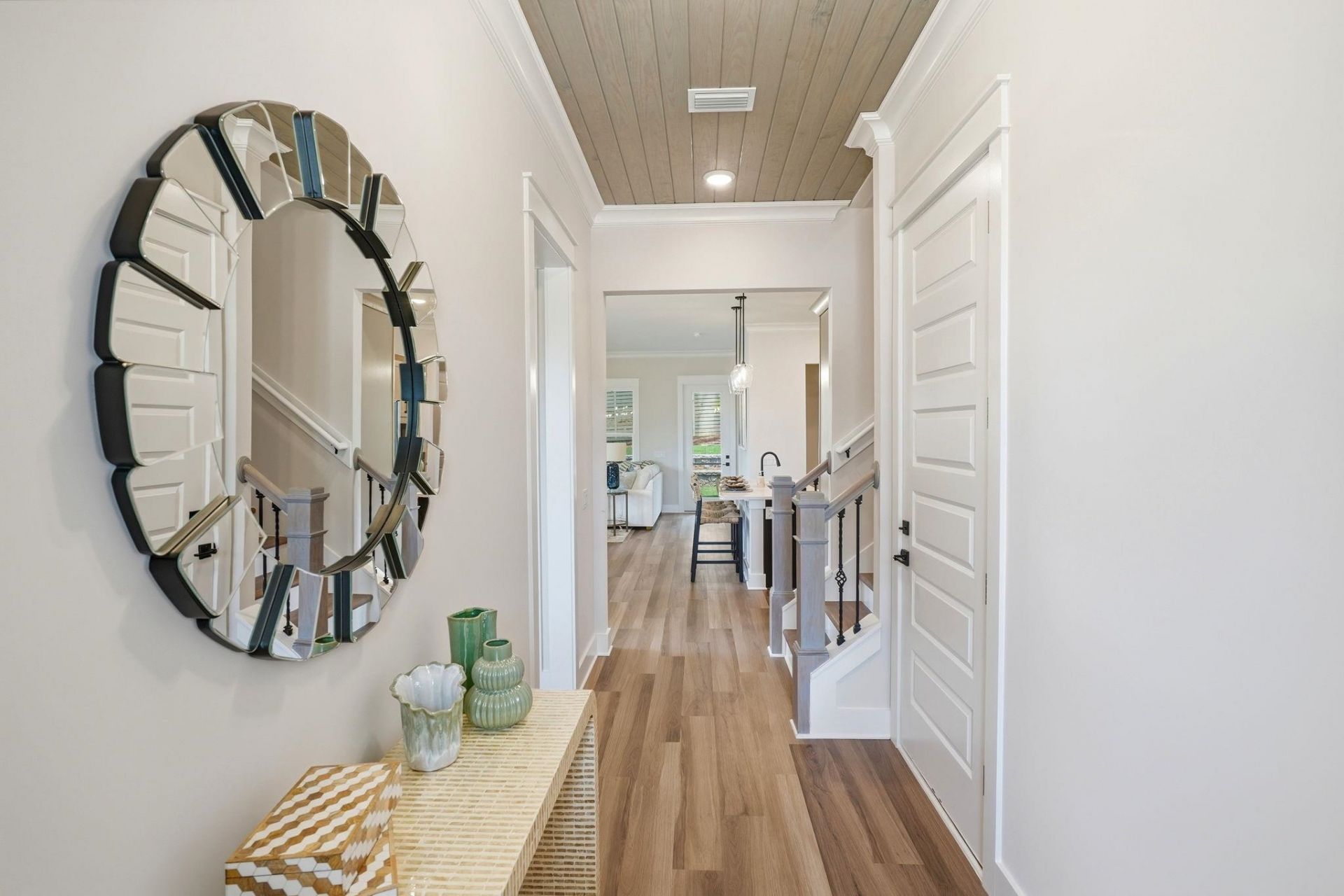 4320 Oak Run Circle, Tallahassee, FL 32317 Photo