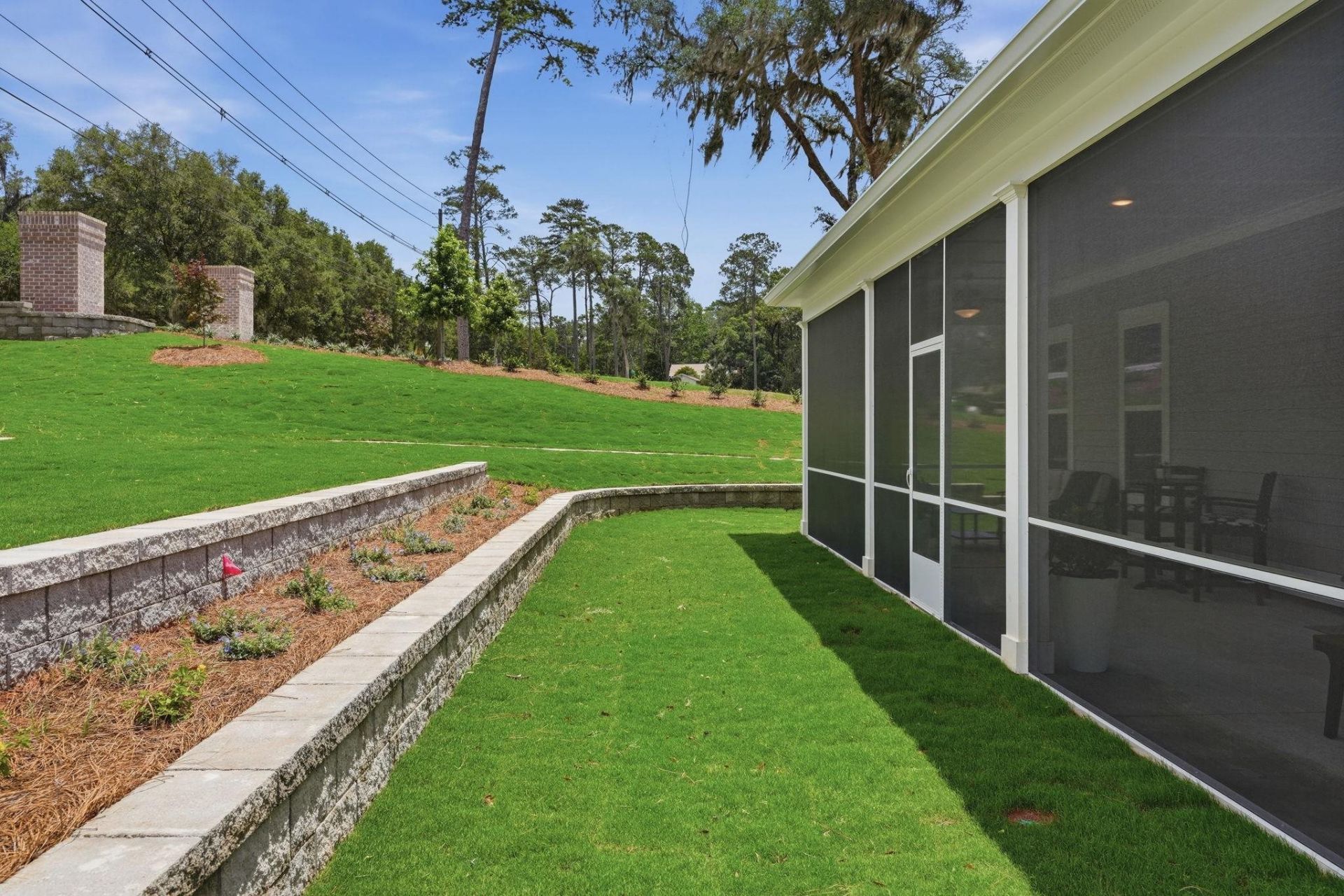 4320 Oak Run Circle, Tallahassee, FL 32317 Photo