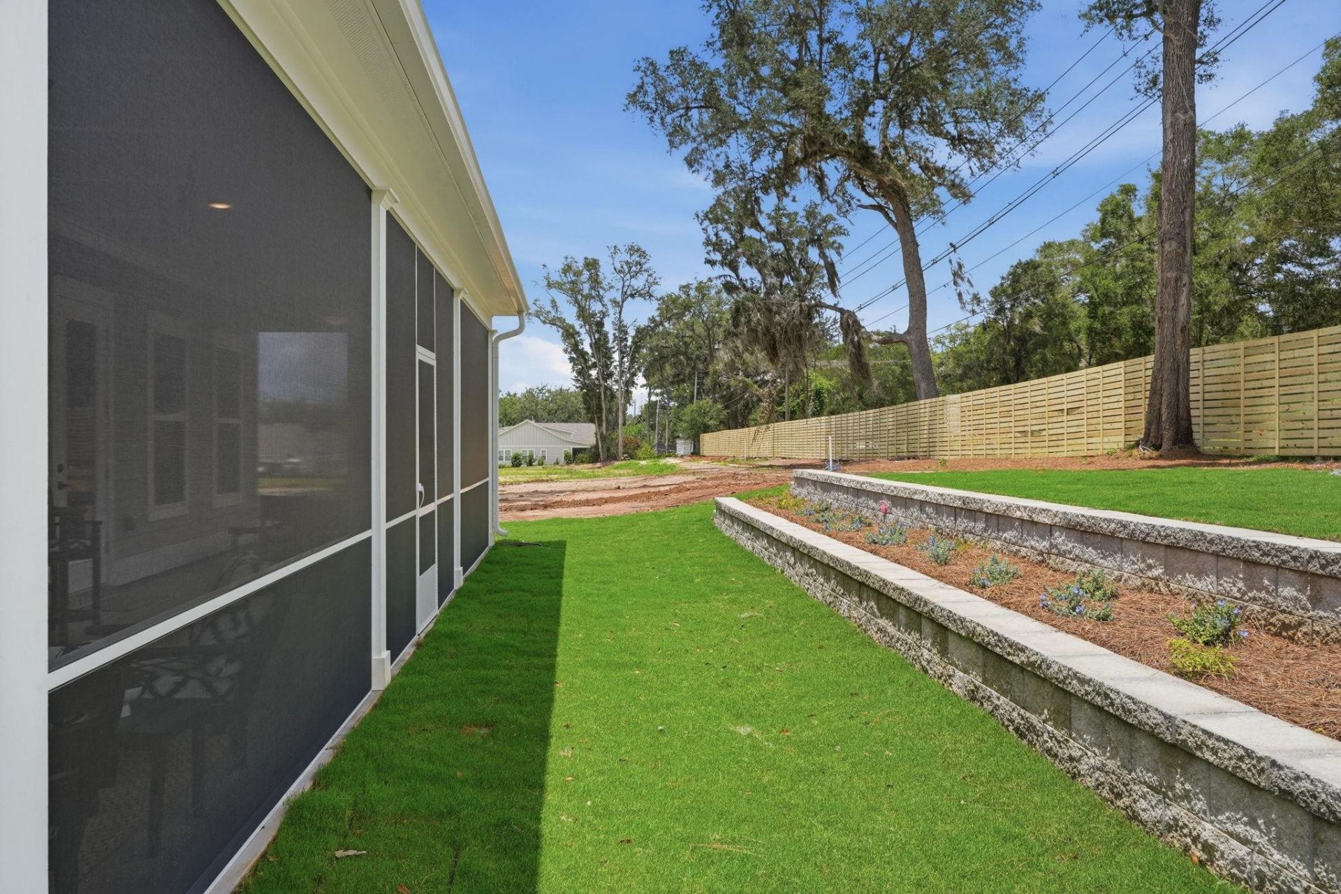 4320 Oak Run Circle, Tallahassee, FL 32317 Photo