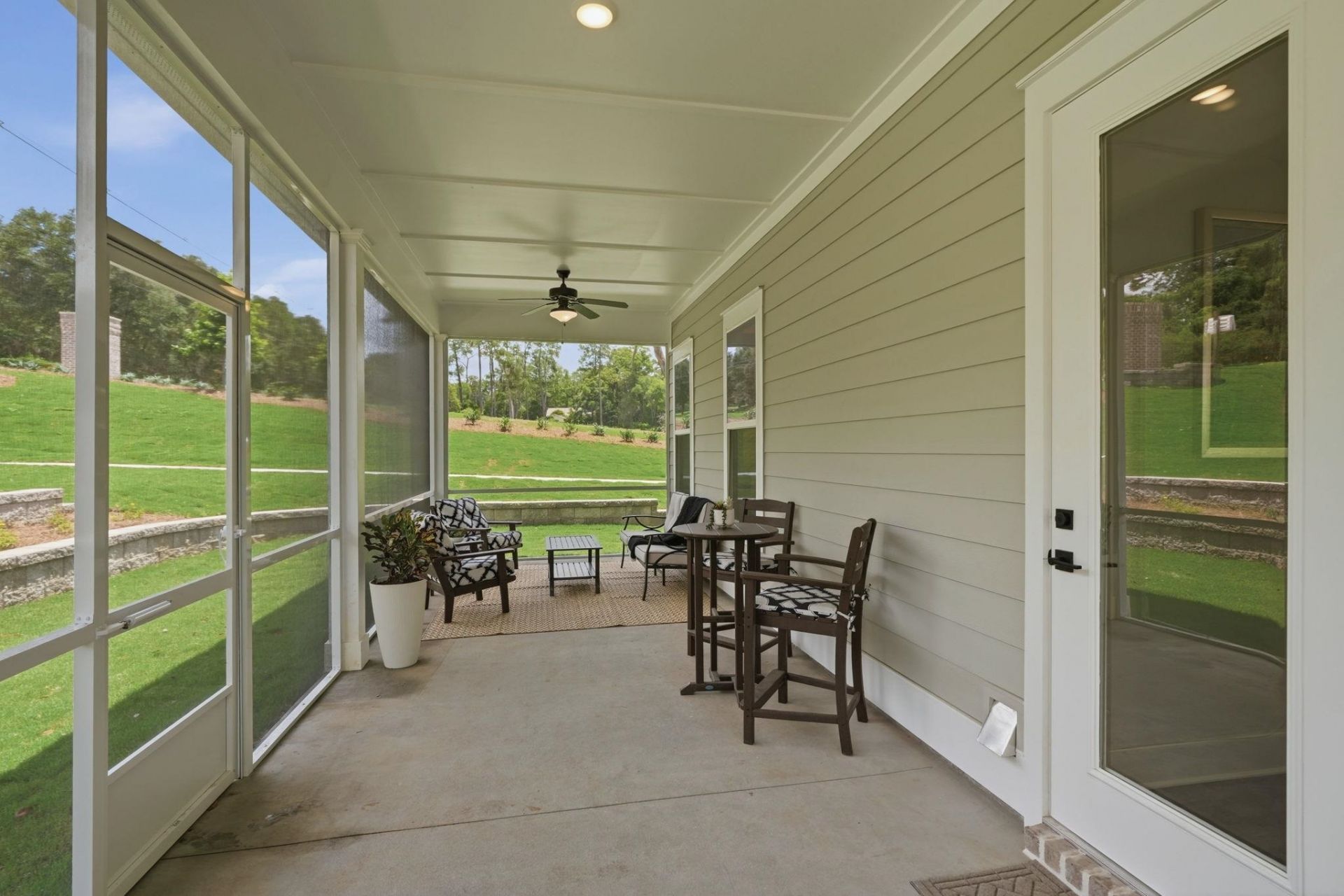 4320 Oak Run Circle, Tallahassee, FL 32317 Photo