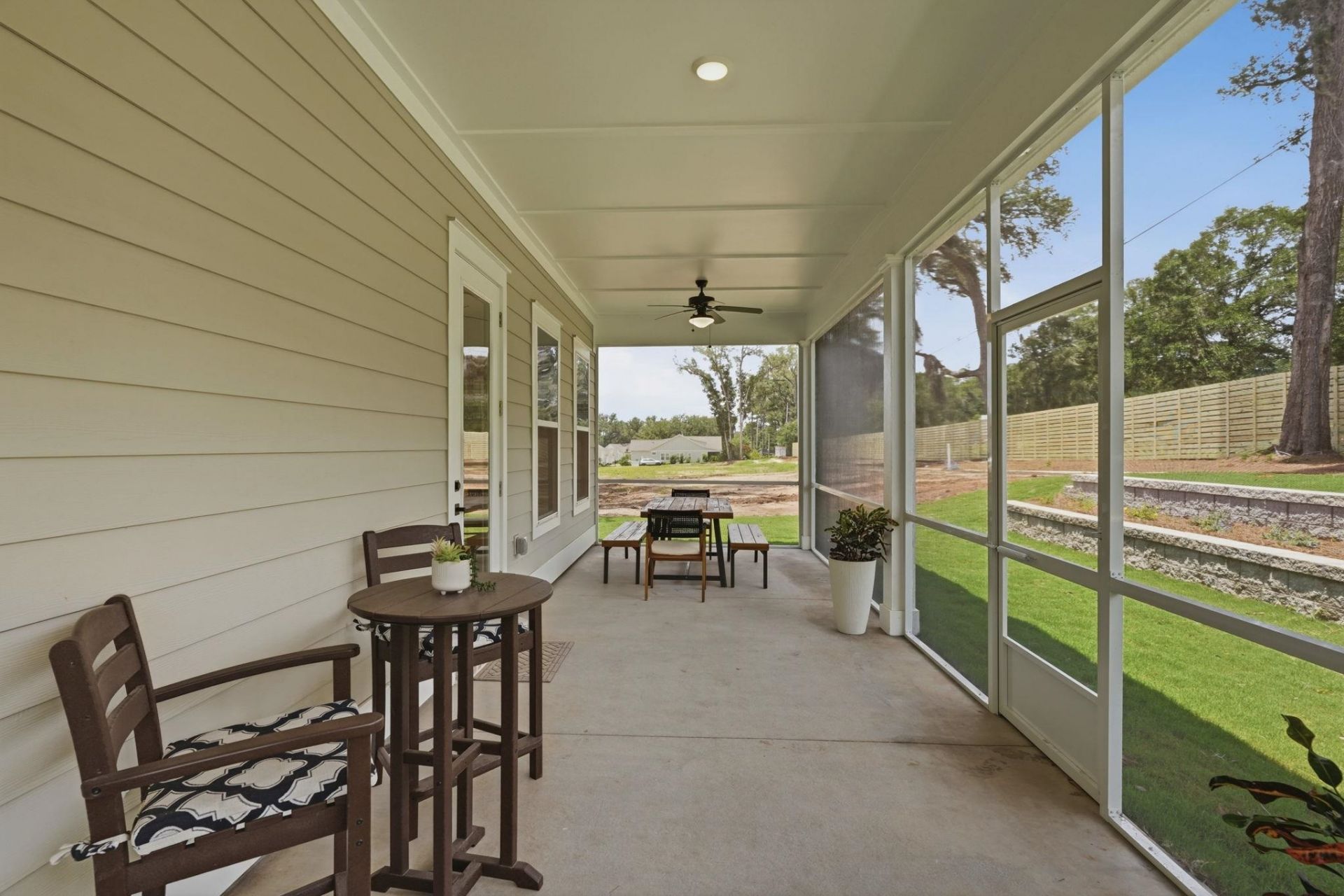 4320 Oak Run Circle, Tallahassee, FL 32317 Photo