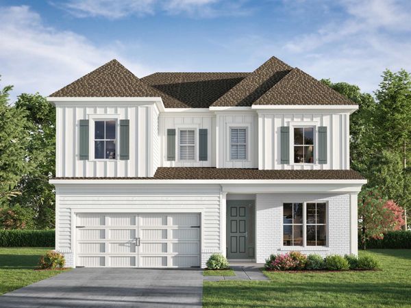 XXX (Unit 214) Oak Run Circle, Tallahassee, FL 32317