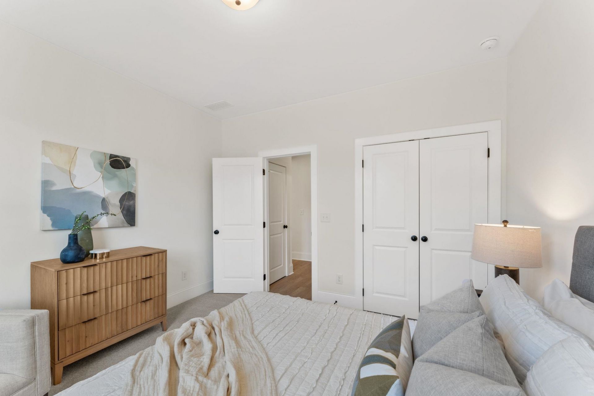 Xxx (unit 214) Oak Run Circle, Tallahassee, FL 32317 Photo