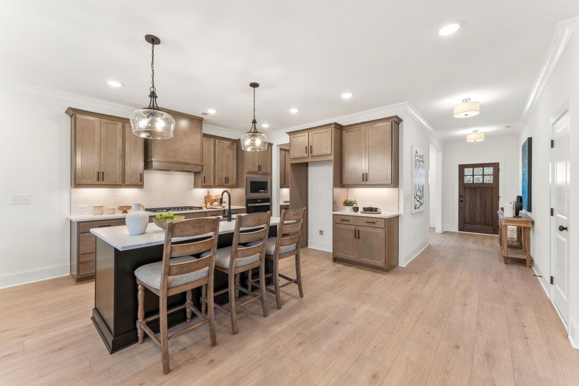 Xxx (unit 214) Oak Run Circle, Tallahassee, FL 32317 Photo