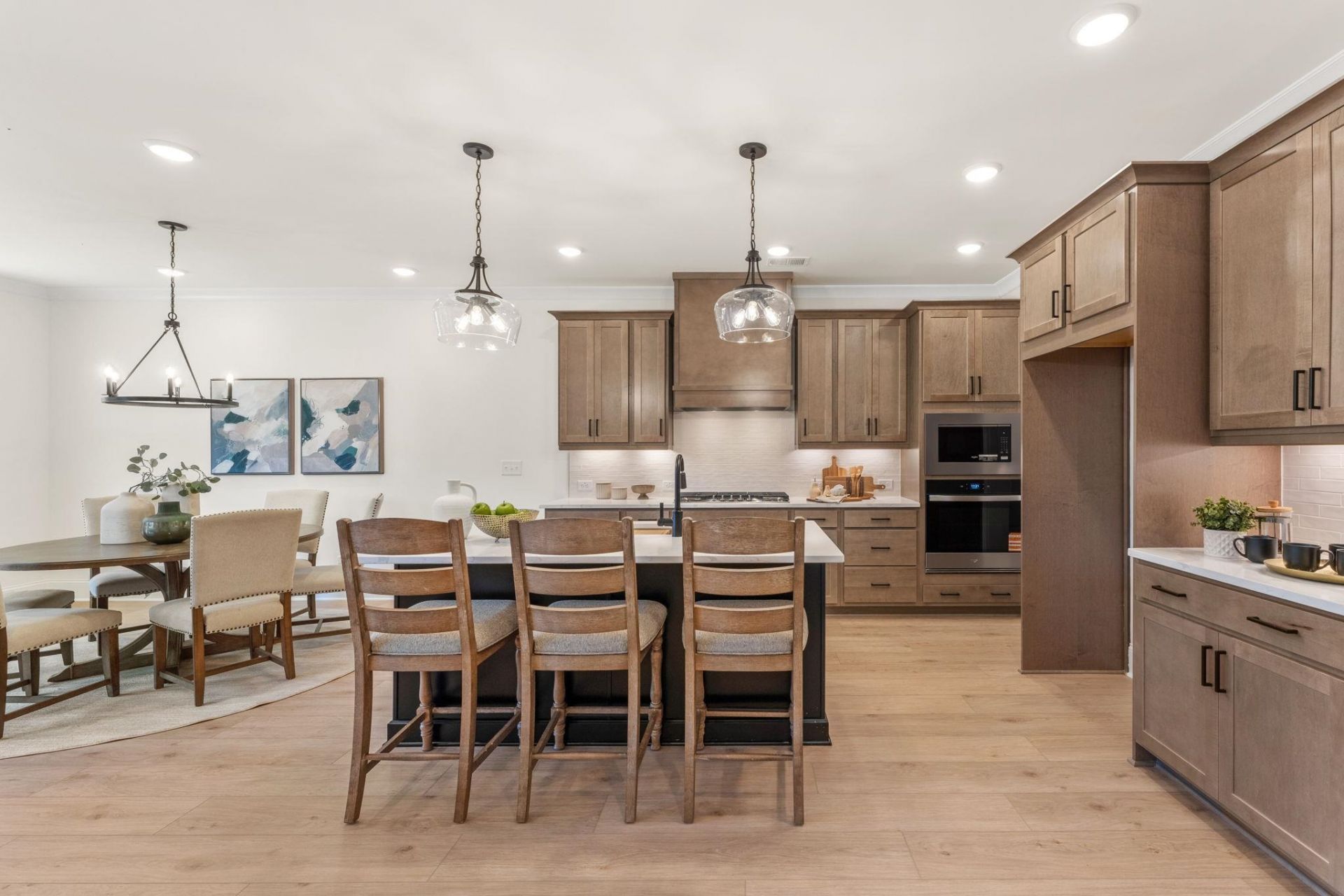 Xxx (unit 214) Oak Run Circle, Tallahassee, FL 32317 Photo